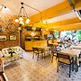Pongphen Guesthouse