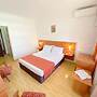 Tomis Hotel Neptun
