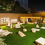 Hotel Cristal Porto