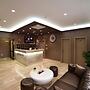 Royal Airport Hotel