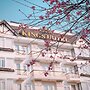 Kings Hotel Dalat