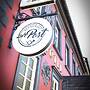 Hotel zur Post
