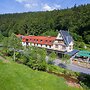 Hotel Waldmühle