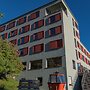 Youth Hostel Valbella