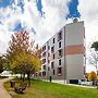 B&B HOTEL Marne-la-Vallée Torcy Gare 3 étoiles