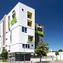 B&B HOTEL Paris Est Bobigny