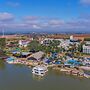 Mavsa Resort Convention & SPA - All inclusive