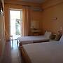 Despoina Hotel