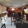 Autel Rio Inn Luxury Inns