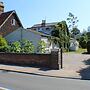 Moleside Cottage