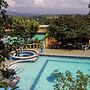 Valley View Lodge - Finca Huetares
