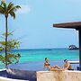 Royalton Hideaway Saint Lucia, An Autograph Collection All-Inclusive R