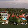 Ranga Holiday Resort