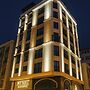 My Suit Residence