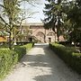 Agriturismo Dosso al Porto