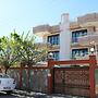 Asfar Villa