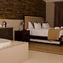 Hotel at Secunda