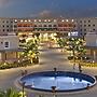 Al Reem Village Hotel