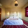 Hotel Kasbah Tissint