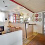 Motel Herning