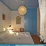 Limani Cottage