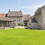 Youth Hostel Brugg