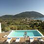 Anemos Luxury Villas