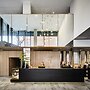 KUST Hotell & Spa