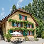 Youth Hostel Beinwil am See