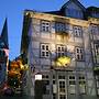 Hotel Schere