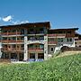Hôtel Club MMV Le Val Cenis