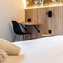 Kyriad ECO - Anglet Biarritz