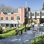 Hotel Meudon
