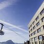 Säntis - Das Hotel