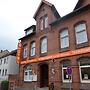 Aparthotel Sarstedter Hof