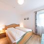 Tirolerhaus Walchsee