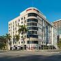 Hampton Inn & Suites Miami Wynwood Design District