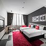 Iconic Hotel Penang