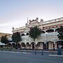 Criterion Hotel Warwick