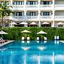 RiverTown Hoi An Resort & Spa