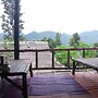 Nusha Homestay