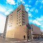 Shizunai Eclipse Hotel