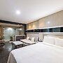 Design Hotel Daniel Campanella