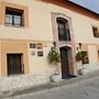 La Posada de Carmen