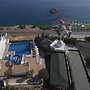 Sea Star Hotel - All Inclusive