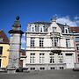 Apart - Hotel Saint Georges