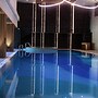 SPA VILNIUS Druskininkai