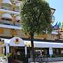 Hotel Berna