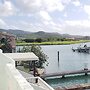 Villa 410D at Jolly Harbour