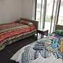 Villa 227E at Jolly Harbour-Adults Only